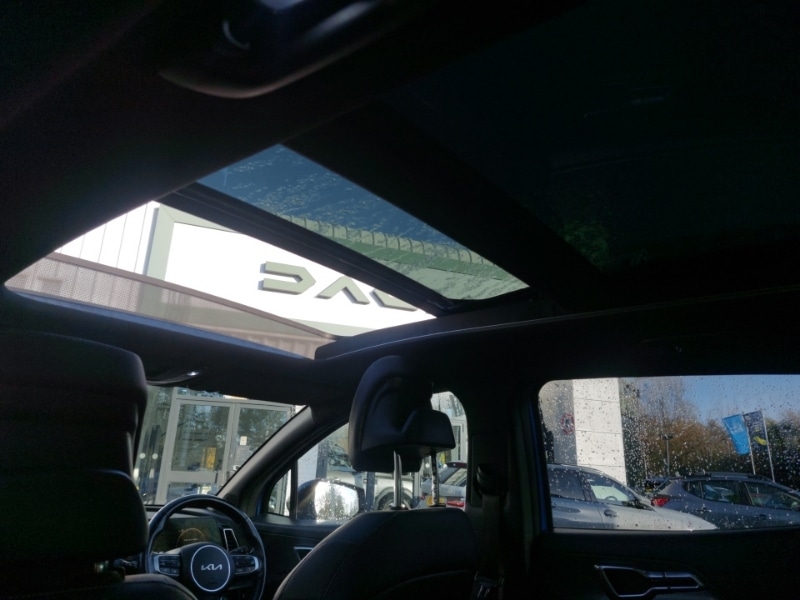 Used Kia Sportage 2022 for sale - 77454014: Photo 18