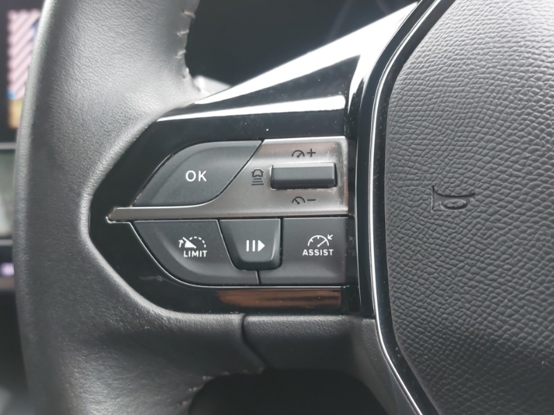 Used Peugeot 308 2022 for sale - 78040707: Photo 12