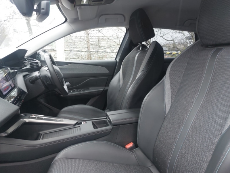 Used Peugeot 308 2022 for sale - 78040707: Photo 5