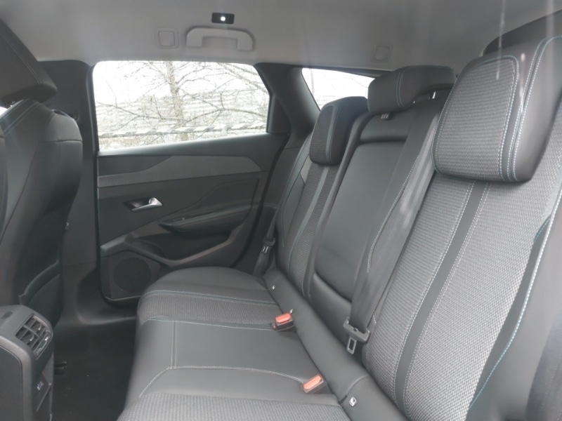 Used Peugeot 308 2022 for sale - 78040707: Photo 6