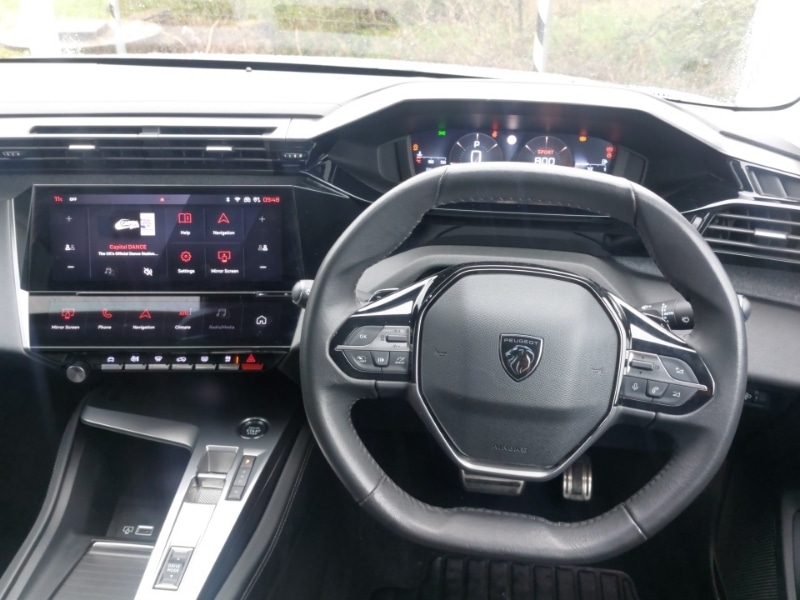 Used Peugeot 308 2022 for sale - 78040707: Photo 7