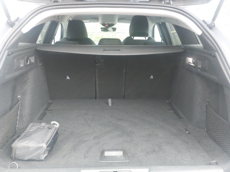 Used Peugeot 308 2022 for sale - 78040707: Photo 8