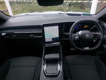 Used Renault Austral 2024 for sale - 79549721: Photo