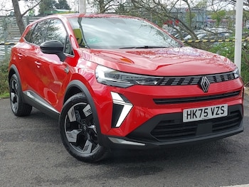 Used Renault Other 2025 for sale - 78269005: Photo