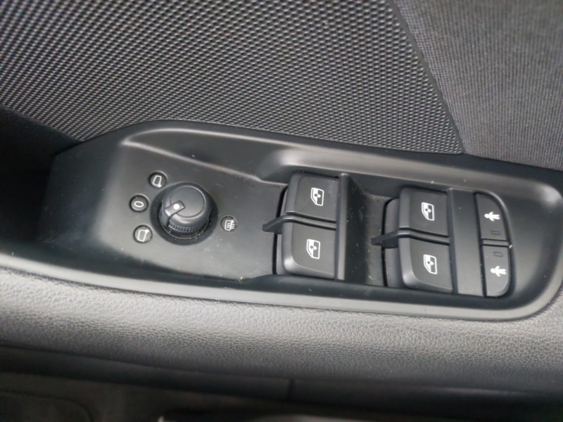 Used Audi A3 2019 for sale - 77047046: Photo 12