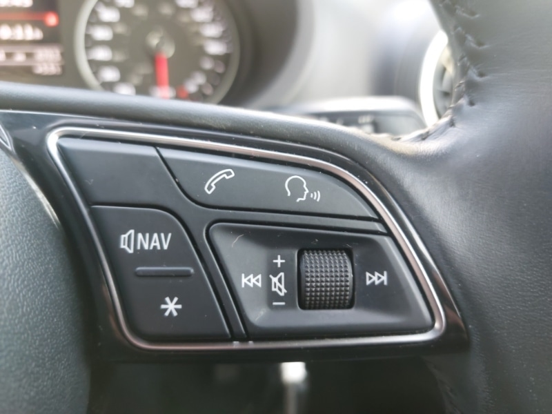 Used Audi A3 2019 for sale - 77047046: Photo 13