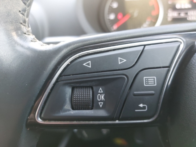 Used Audi A3 2019 for sale - 77047046: Photo 14