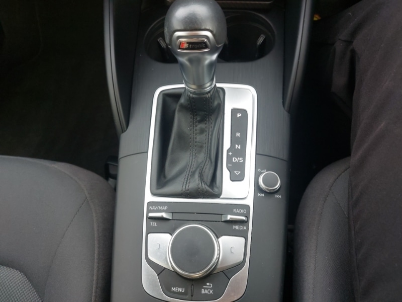 Used Audi A3 2019 for sale - 77047046: Photo 15