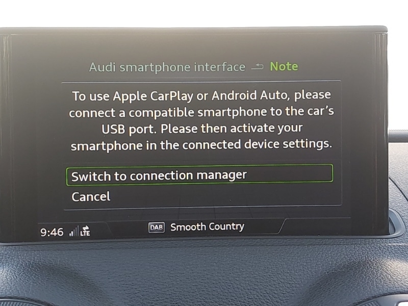 Used Audi A3 2019 for sale - 77047046: Photo 16