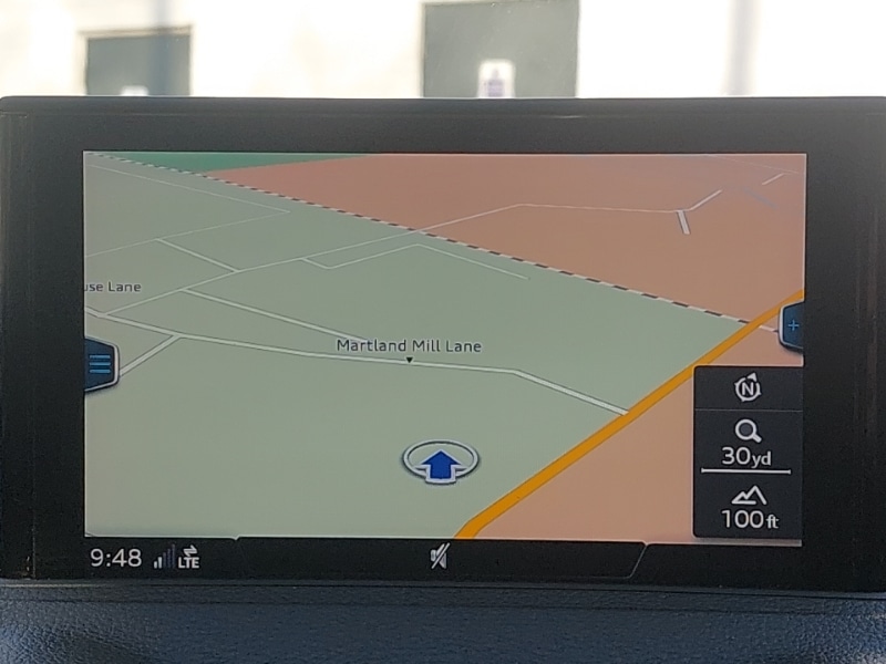 Used Audi A3 2019 for sale - 77047046: Photo 17