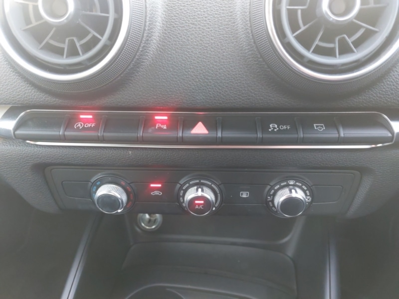 Used Audi A3 2019 for sale - 77047046: Photo 18