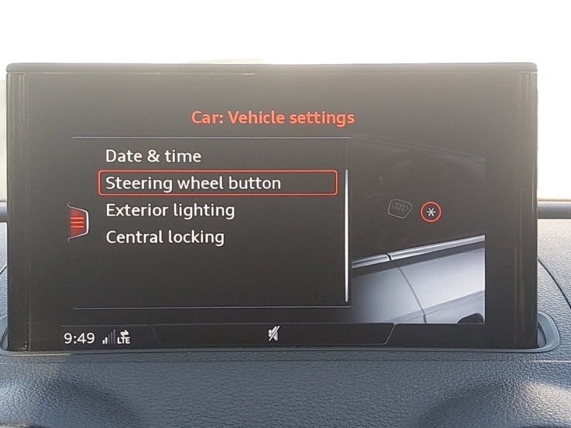 Used Audi A3 2019 for sale - 77047046: Photo 19