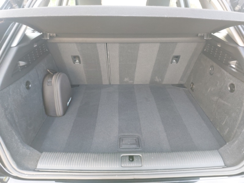 Used Audi A3 2019 for sale - 77047046: Photo 8