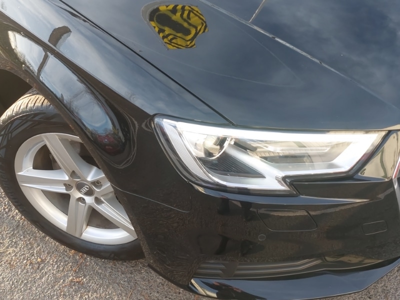 Used Audi A3 2019 for sale - 77047046: Photo 9