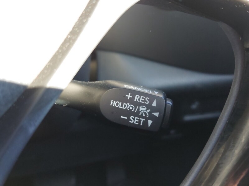 Used Toyota C-HR 2023 for sale - 78151098: Photo 17