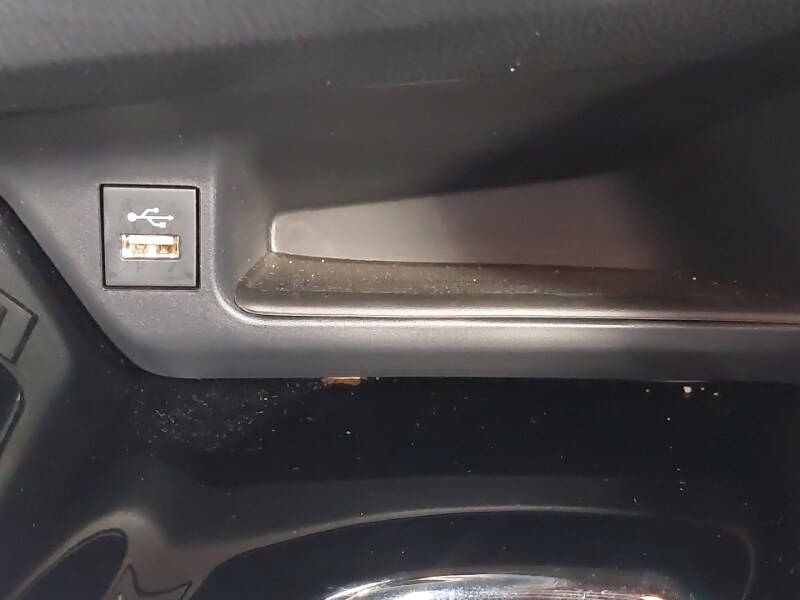 Used Toyota C-HR 2023 for sale - 78151098: Photo 18