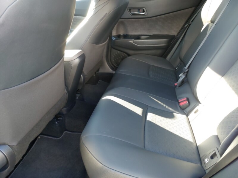 Used Toyota C-HR 2023 for sale - 78151098: Photo 6