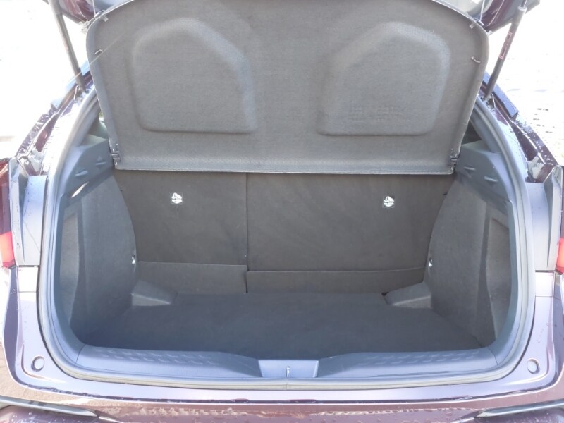 Used Toyota C-HR 2023 for sale - 78151098: Photo 8