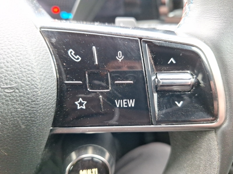 Used Renault Austral 2024 for sale - 77623042: Photo 14