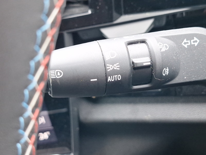 Used Renault Austral 2024 for sale - 77623042: Photo 16