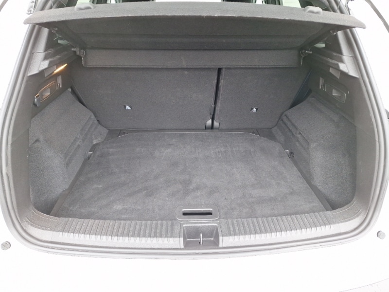 Used Renault Austral 2024 for sale - 77623042: Photo 8