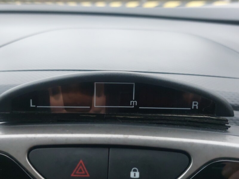 Used Renault Captur 2013 for sale - 77081180: Photo 10