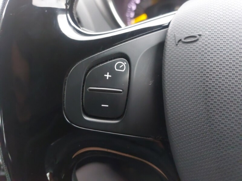 Used Renault Captur 2013 for sale - 77081180: Photo 14