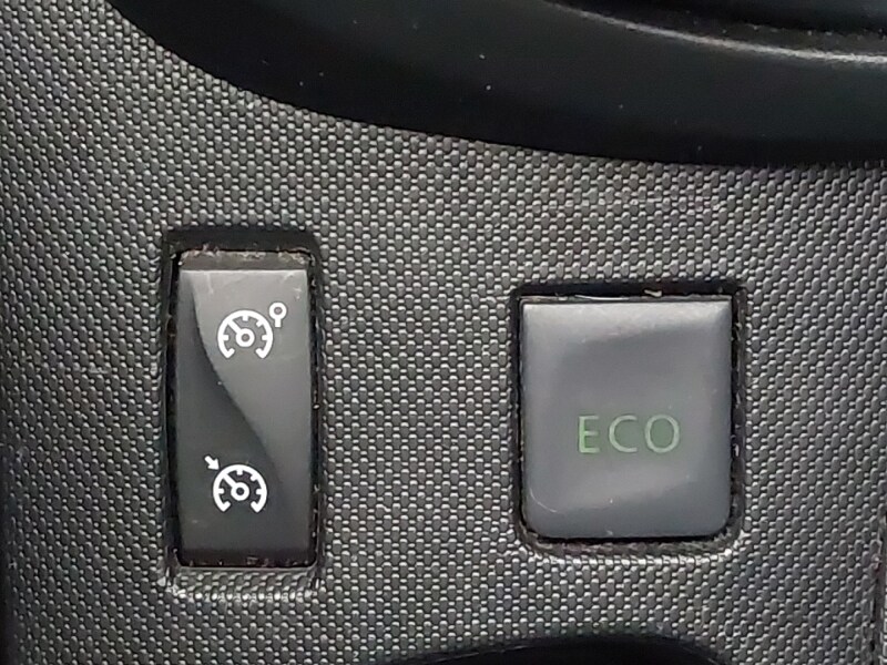 Used Renault Captur 2013 for sale - 77081180: Photo 16