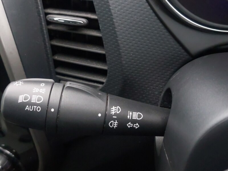 Used Renault Captur 2013 for sale - 77081180: Photo 19