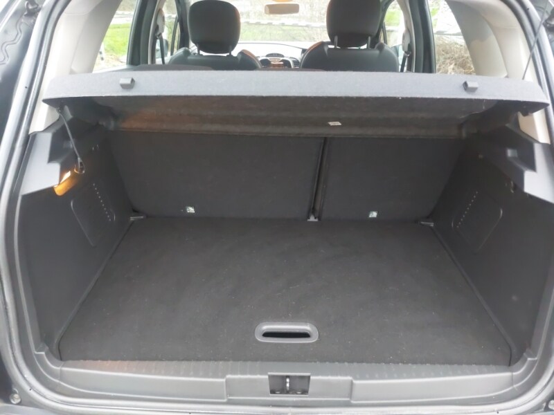 Used Renault Captur 2013 for sale - 77081180: Photo 8