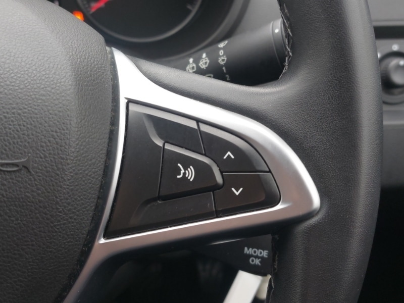 Used Dacia Duster 2020 for sale - 77623035: Photo 15