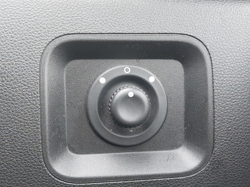 Used Dacia Duster 2020 for sale - 77623035: Photo 16