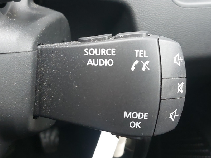 Used Dacia Duster 2020 for sale - 77623035: Photo 17