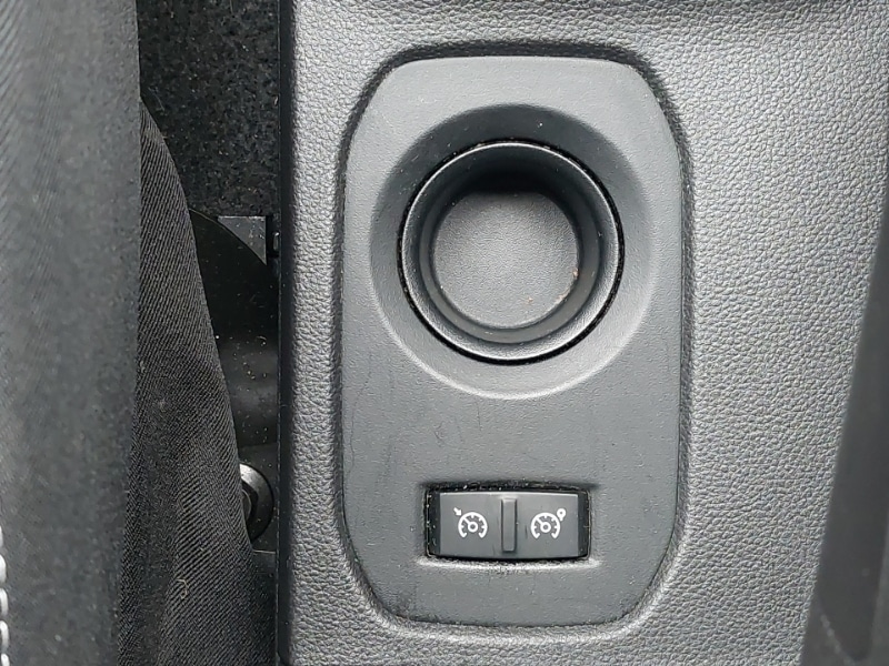 Used Dacia Duster 2020 for sale - 77623035: Photo 18