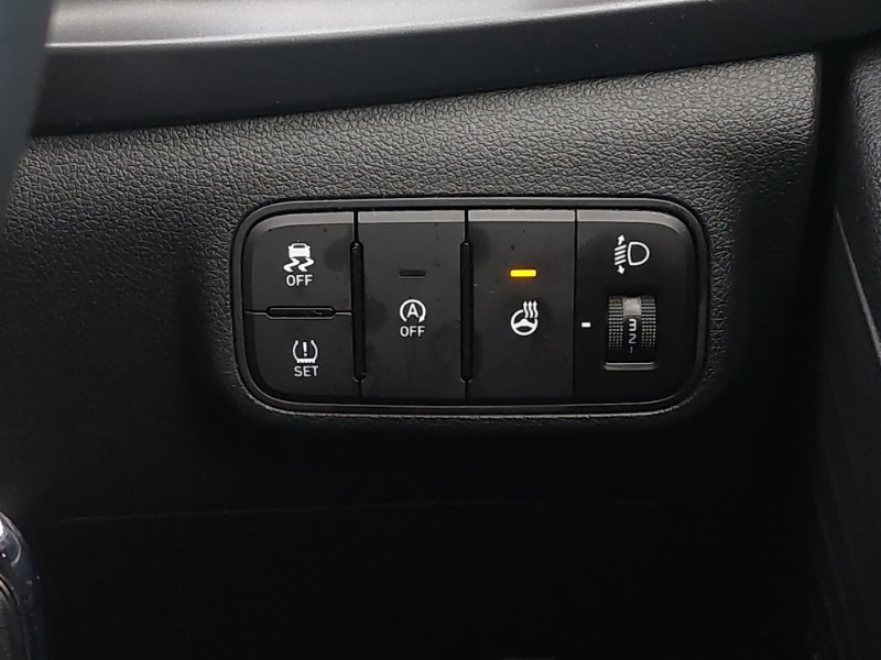 Used Hyundai i20 2025 for sale - 76970148: Photo 14