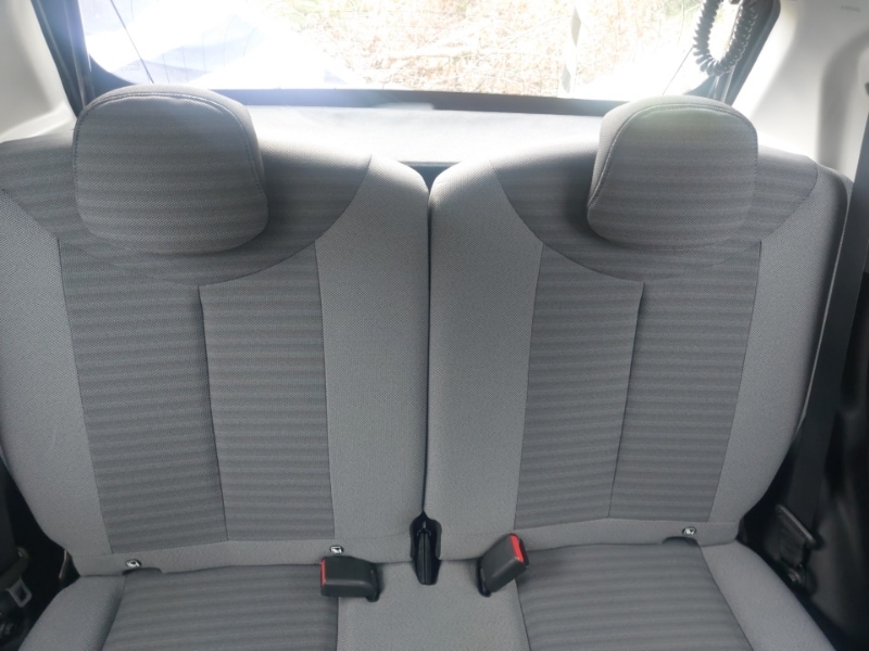 Used Toyota AYGO 2020 for sale - 76478291: Photo 13