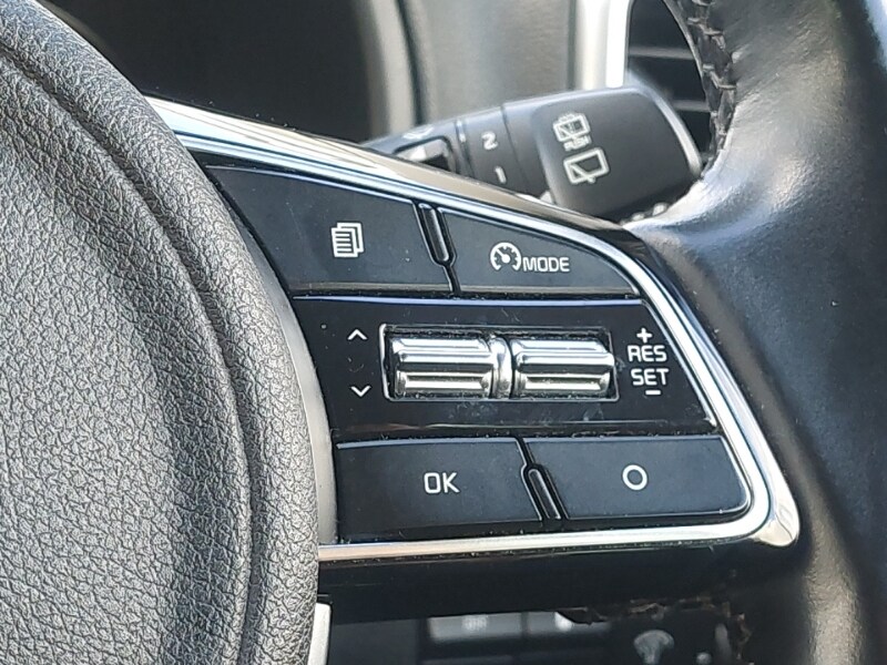 Used Kia Sportage 2019 for sale - 77702215: Photo 13