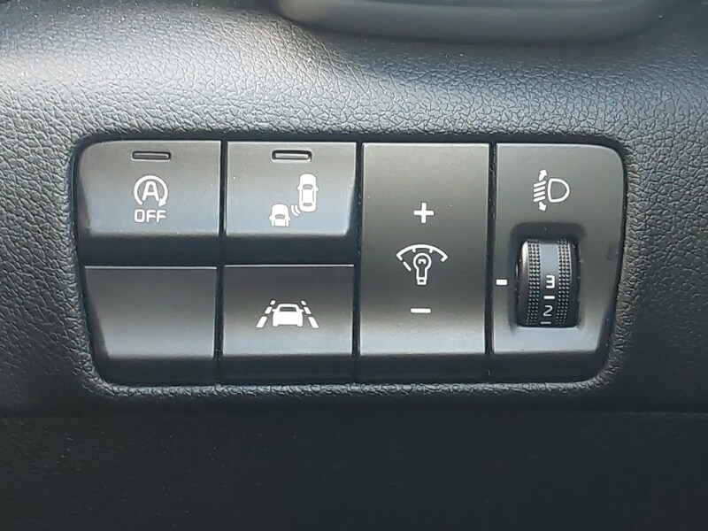 Used Kia Sportage 2019 for sale - 77702215: Photo 14