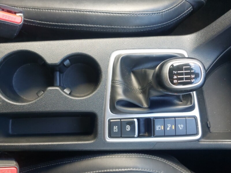 Used Kia Sportage 2019 for sale - 77702215: Photo 16