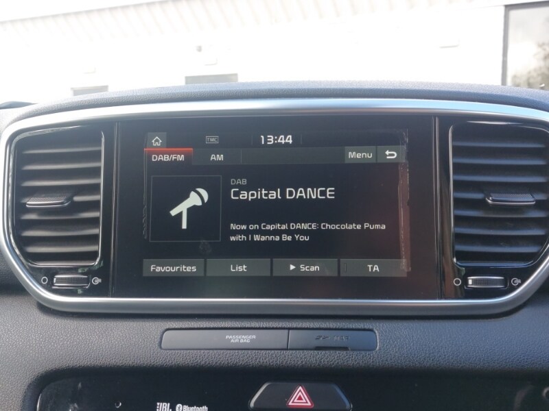 Used Kia Sportage 2019 for sale - 77702215: Photo 19