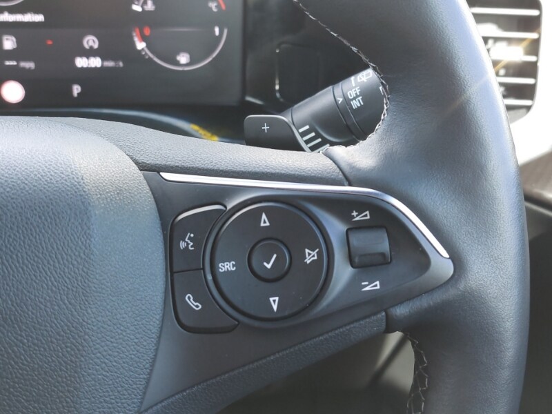 Used Vauxhall Mokka 2023 for sale - 78113444: Photo 14