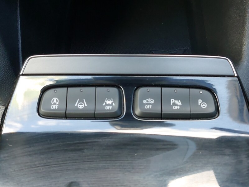 Used Vauxhall Mokka 2023 for sale - 78113444: Photo 15