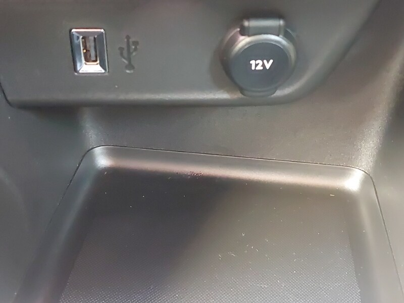 Used Vauxhall Mokka 2023 for sale - 78113444: Photo 16