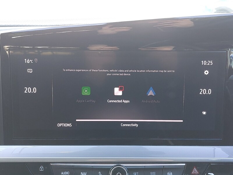 Used Vauxhall Mokka 2023 for sale - 78113444: Photo 18