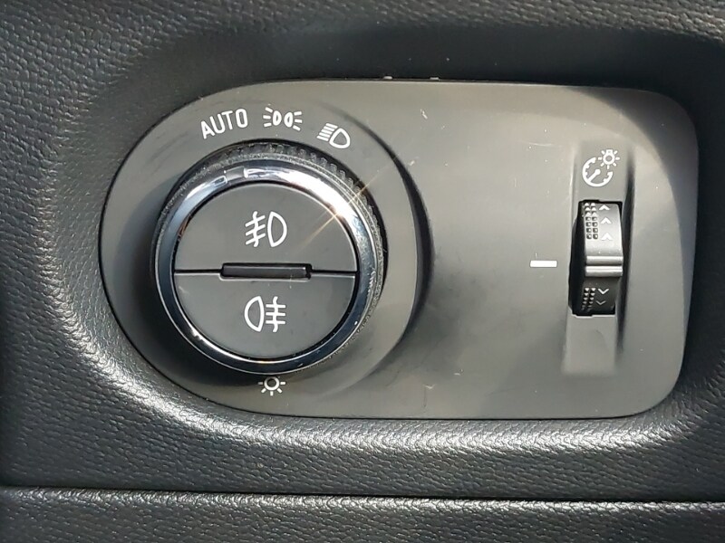 Used Vauxhall Mokka 2023 for sale - 78113444: Photo 19