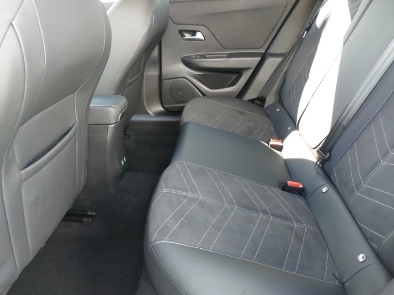 Used Vauxhall Mokka 2023 for sale - 78113444: Photo 6