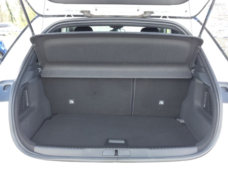 Used Vauxhall Mokka 2023 for sale - 78113444: Photo 8