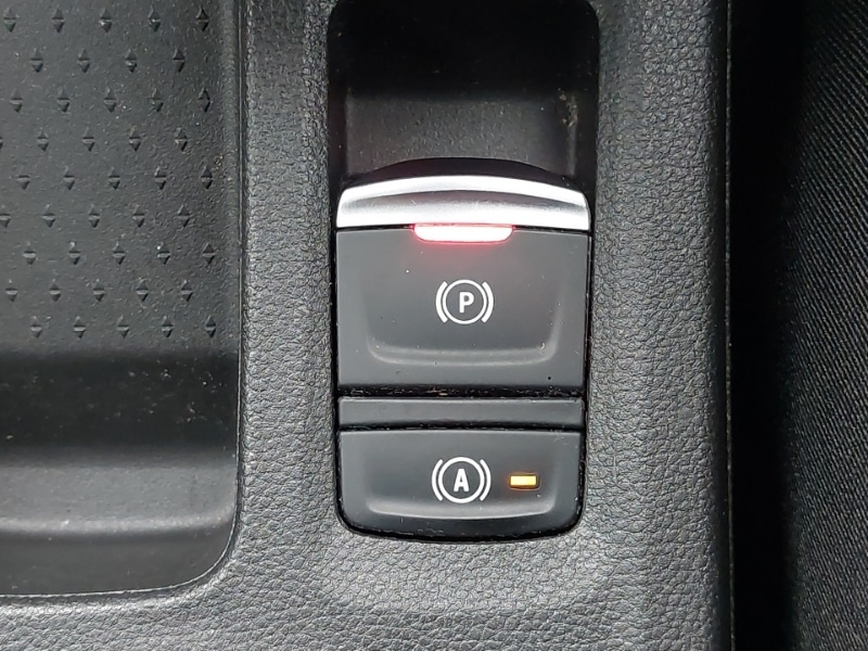 Used Renault Captur 2022 for sale - 76506822: Photo 17