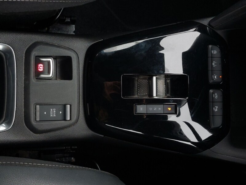 Used Vauxhall Corsa 2023 for sale - 77852301: Photo 16