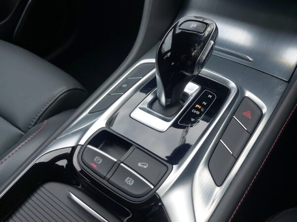 Used MG MG HS 2022 for sale - 76213662: Photo 11